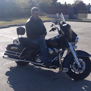 Meet your Posher, Bo